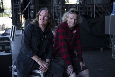 Wacken - Hearts full of Metal - Weil am Rhein - 13.05.2026 20:00