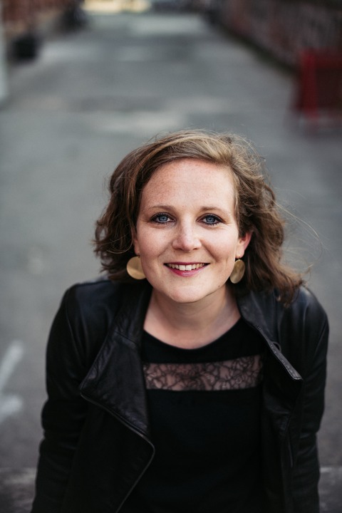 Eva Klesse Quartett - L�rrach - 01.10.2026 20:00