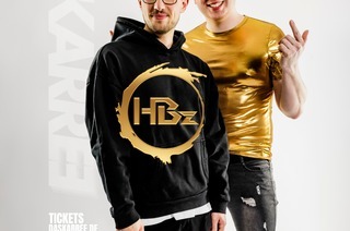 Hbz