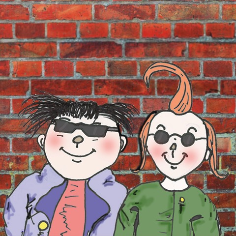 Max und Moritz - f�r Kiga`s und Schulen - Traunreut - 16.04.2027 09:30