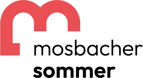Poetry Slam - Mosbach - 27.08.2026 20:00
