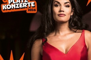 „Spanische Nacht“ - Bolero & Carmen (Highlights), 09.06.2026