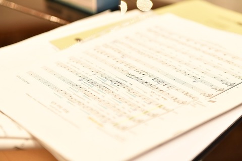 „Il Cantico della Stella Nostra“ - Loblied f�r unseren Heimatstern Franz von Assisi zu seinem 800. Todestag. - Irsee - 04.07.2026 20:00