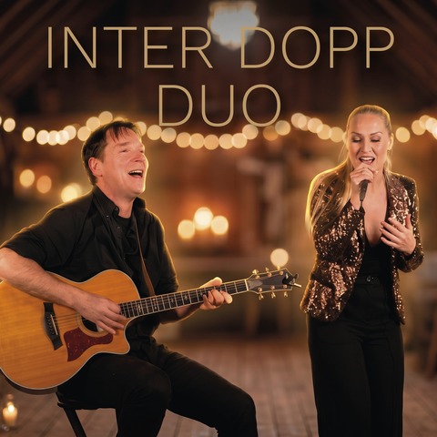 Inter Dopp Duo - EIMKE - 21.08.2026 19:30