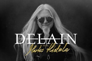 DELAIN