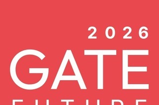GATE FUTURE