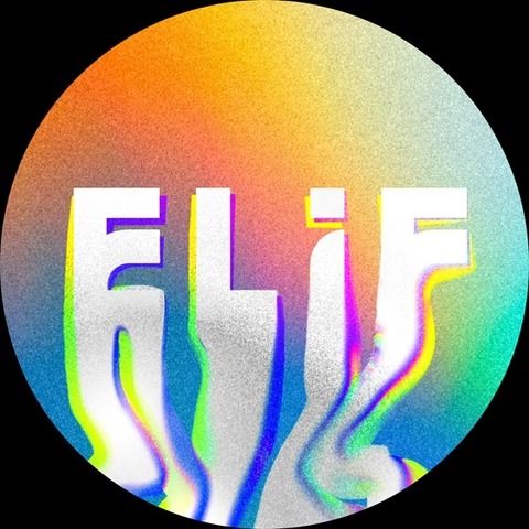 Tiefstrom - mit ELIF, Klabauterfrau, Marco Kehring & Schabernack Crew - Marburg - 29.05.2026 23:00