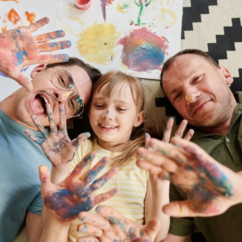 Familienatelier - Witten - 27.06.2026 10:00