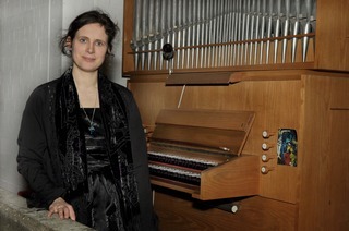 Judith Viesel-Bestert