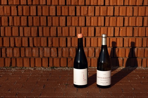 Architektur & Wein - Winter Edition (DE) - Weil am Rhein - 12.11.2026 17:00