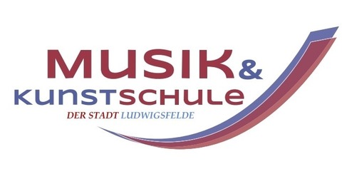 Sommerkonzert Musik- und Kunstschule Ludwigsfelde - Ludwigsfelde - 21.06.2026 15:00