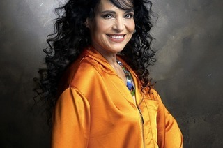 Bodo Maier Brasil Quartet gemeinsam mit Viviane de Farias im Jazztone zu Gast