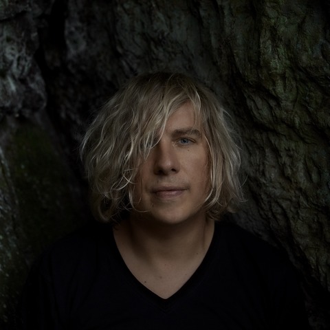 DOMINIK EULBERG - PRACHTLIEBE & WUNDERFAKTEN - Wiesbaden - 18.04.2027 19:00