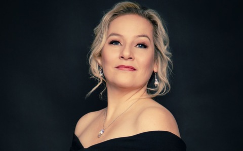 Klassik Popul�r mit Matthias Glander - Weihnachtskonzert - Ludwigsfelde - 20.12.2026 11:00