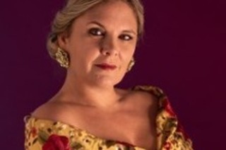Flamencomania