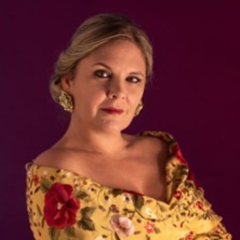 Flamencomania - Karlsruhe - 12.09.2026 20:00