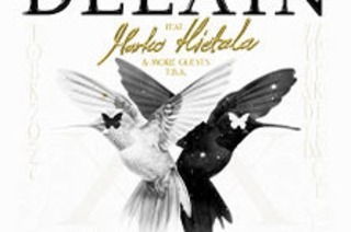 Delain