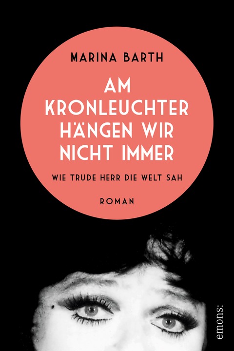 Original&F�lschung - auf den Spuren Trude Herrs - K�ln - 31.07.2026 18:00