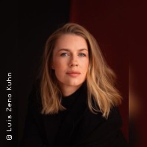Christine Eixenberger - H�CHSTADT A. D. AISCH - 25.09.2027 20:00