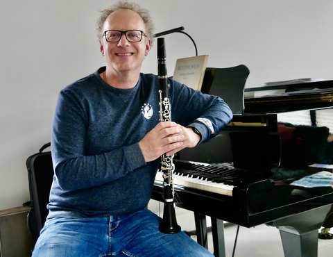 Brahms - Mahler - Bart�k - Milhaud - Ein Kammermusikabend - Hamburg - 14.11.2026 18:00