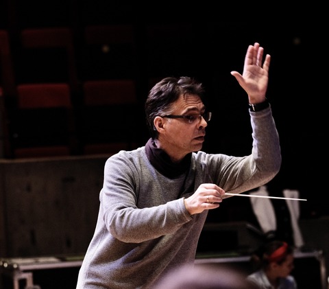 40 JAHRE KAMMERORCHESTER FREISING - VON MOZART BIS GERSHWIN - Freising - 04.10.2026 18:00