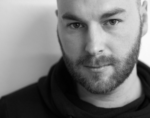 Poetry Slam - Singen (Hohentwiel) - 29.11.2026 19:30