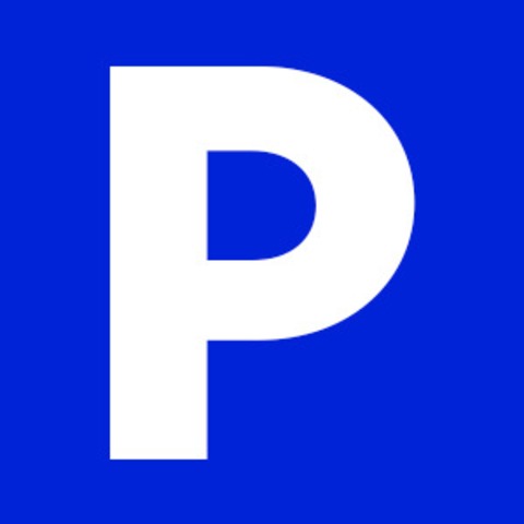 Parkscheine Bahlinger SC - FC 08 Villingen - Offenburg - 23.05.2026 13:30
