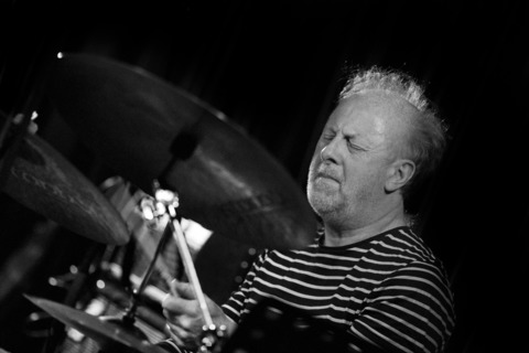 Olivier Le Goas Trio - Augsburg - 08.08.2026 20:00