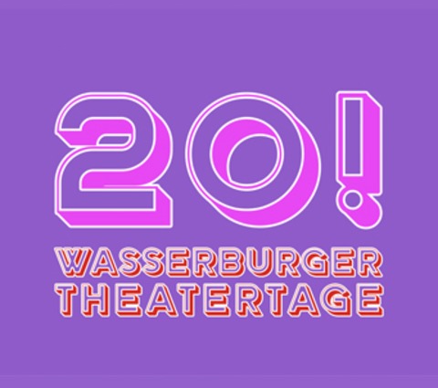 Gott des Gemetzels - sia! pr�sentiert von Theaterlust M�nchen - Wasserburg am Inn - 28.06.2026 20:00