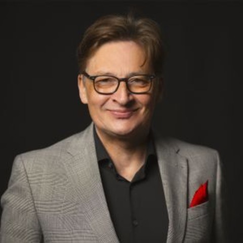 Stefan Verhasselt - „Best of Niederrhein“ - Grevenbroich - 19.02.2027 19:00