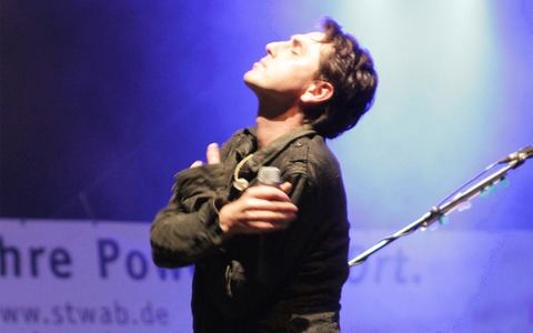 Onomototolo - Aschaffenburg - 19.12.2026 20:00