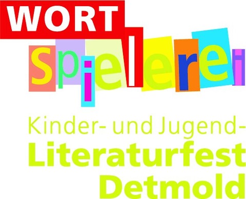 Wortspielerei - Das NEINhorn, Lesung mit Frank Hilker - Detmold - 19.09.2026 11:00
