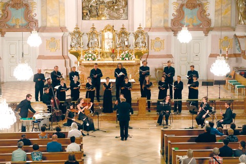 CREACI�N - Aschaffenburg - 05.07.2026 18:00