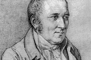 Am Donnerstag, 7. Mai, findet ein Vortrag zum 200. Todestag von Johann Peter Hebel um 18 Uhr im Museum am Lindenplatz in Weil am Rhein statt.