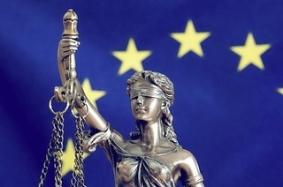 Die Dante Alighieri Gesellschaft l�dt zusammen mit Europa-Union Freiburg zur Vernissage und Preisverleihung des Kunstwettbewerbs „Mein Symbol f�r Europa“
