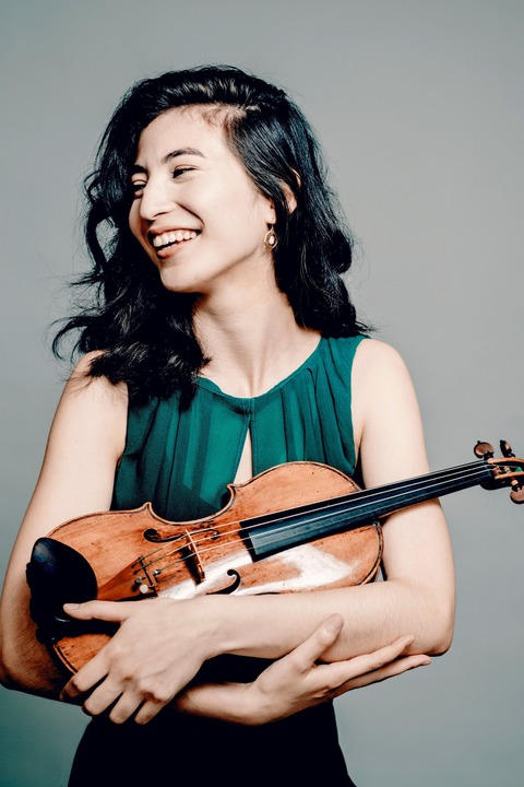 Berliner Symphoniker - Kammerorchester - T�bingen - 25.07.2026 18:30