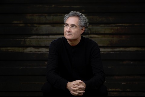 Matthias Kirschnereit - Klavierabend - T�bingen - 18.07.2026 18:30