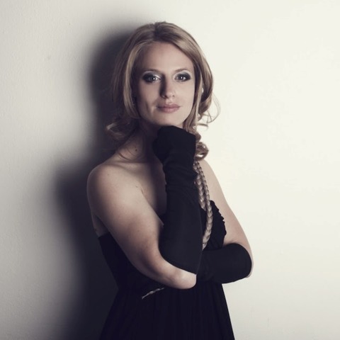 Ensemble Martinu Prag - T�bingen - 04.07.2026 18:30