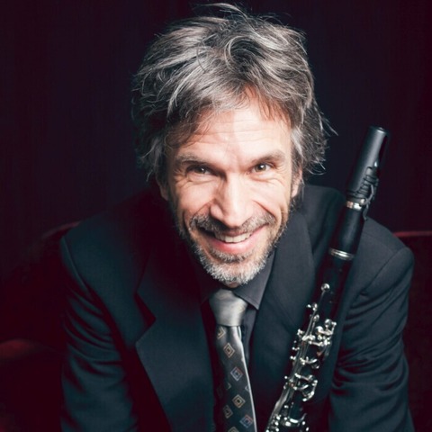 Camerata Bohemica Prag - T�bingen - 20.06.2026 18:30