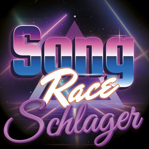 SongRace: Runde II - SCHLAGER - EIMKE - 09.10.2026 19:30