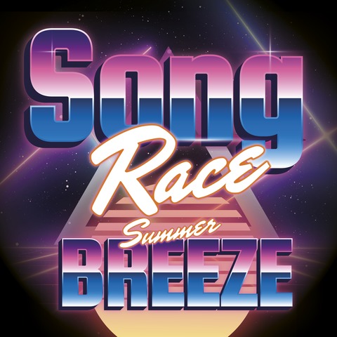 SongRace: Runde II - Summer BREEZE - EIMKE - 29.08.2026 19:30