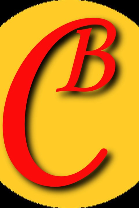 Circuswelt - Circuswelt - Laufach - 24.05.2026 11:00