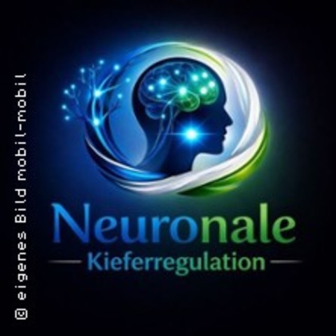 Ausbildung "Neuronale Kieferregulation" - GROSSAITINGEN - 17.05.2026 09:00