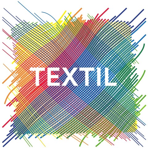 Ausstellung SCHULKUNST - Donaueschingen - 11.05.2026 18:30