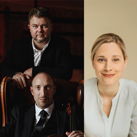 METAMORPHOSE - Wangerland - 27.06.2026 13:00