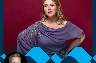 Christina Nilsson - Schwedens neue Stimme