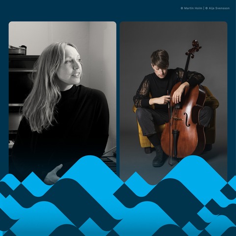 Liegekonzert - Heringsdorf - 30.09.2026 19:30