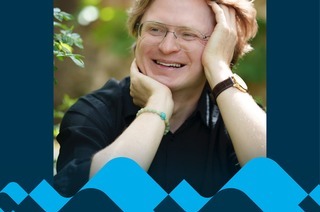 Dmitry Ablogin