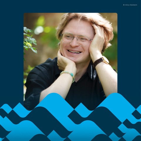 Dmitry Ablogin - Morgenitz - 28.09.2026 19:30