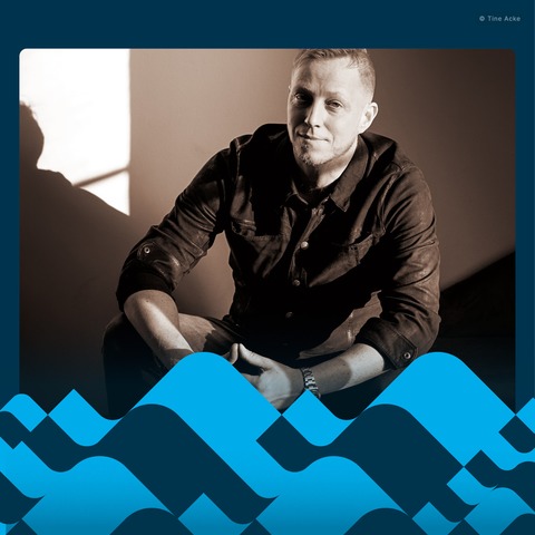 Martin Tingvall - Jazz am Meer - Seebad Heringsdorf - 24.09.2026 19:30